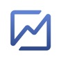 Facebook Analytics app download