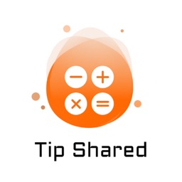 Tip Shared