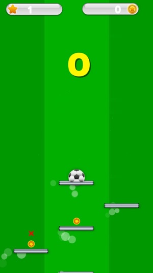 Tap Soccer Football(圖1)-速報App