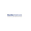 Mavilim Elektronik