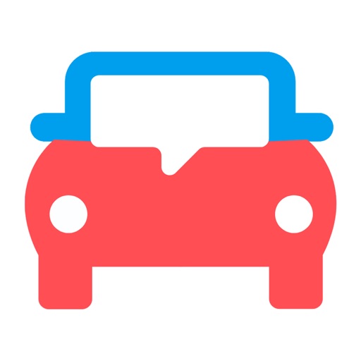 Finalrentals Rent a Car Dubai