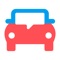 With this app you can rent a car in Dubai and other emirates