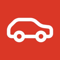 Авто.ру: продажа, покупка авто