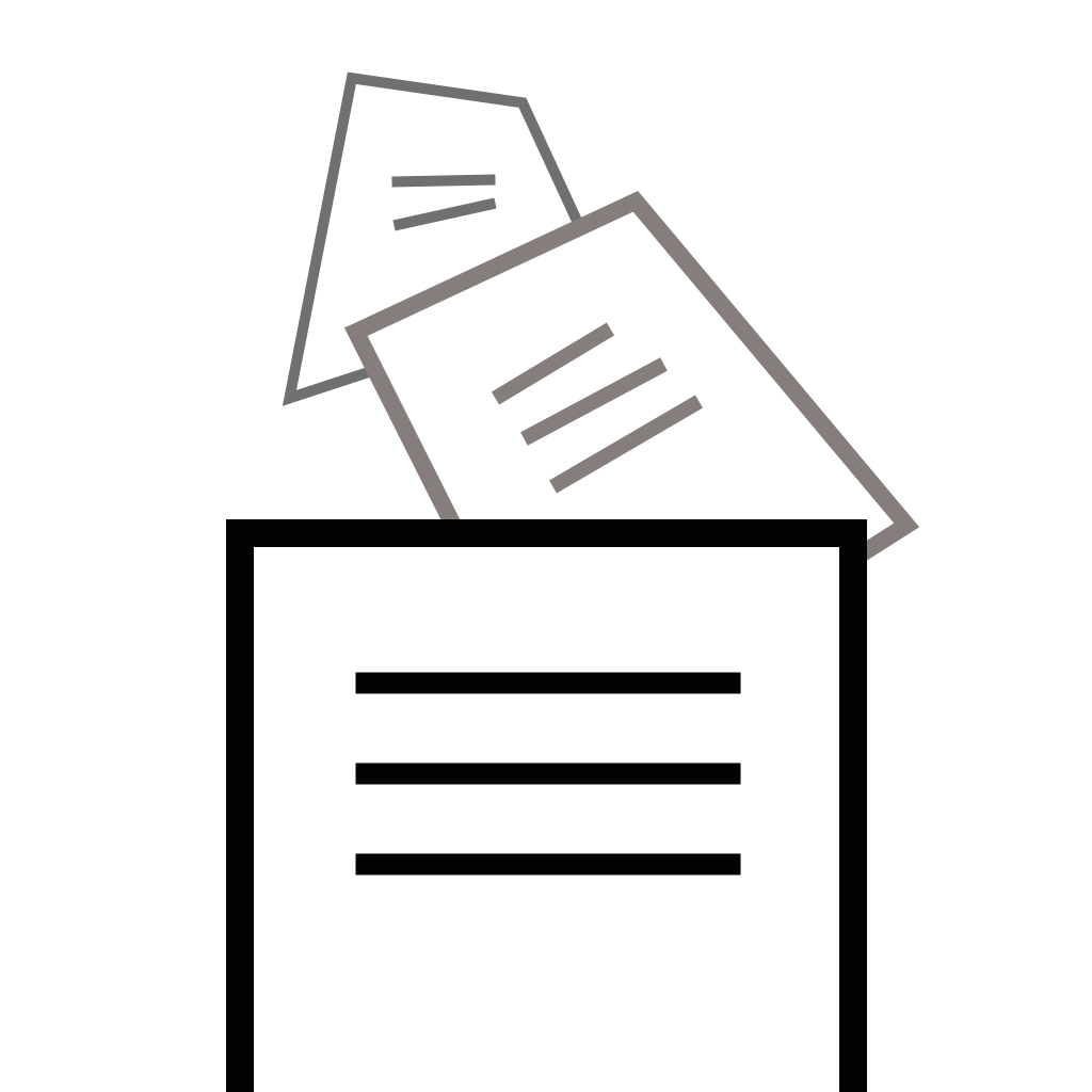 Get File Scanner - File scan Crop for iOS, iPhone, iPad Aso Report