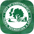 Chesterfield Parks