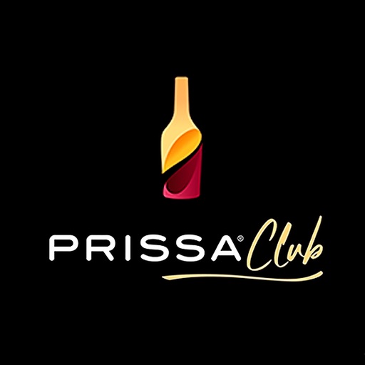 Prissa Club: Programa Lealtad