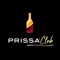 Prissa Club, es un programa de afiliación GRATIS para los clientes de las tiendas Prissa