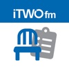 iTWO fm Inventory