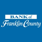 Top 40 Finance Apps Like Bank of Franklin County - Best Alternatives