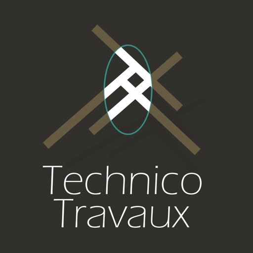 Technico Travaux icon