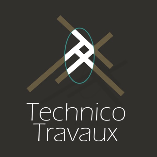 Technico Travaux