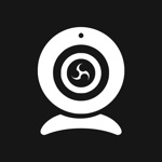 HD Camera for OBS Studio