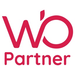 Wb partners не работает в браузере