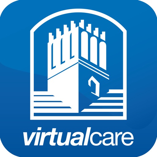 Halifax Health Virtual Care