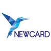 NEWCARD – TLS de l’IC