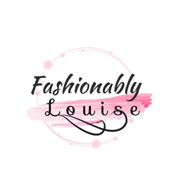 Fashionably Louise