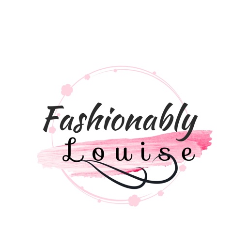 Fashionably Louise icon