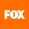 FOX Play tiene todo lo que te gusta de los canales FOX y FOX+: las mejores series, películas, deportes en vivo, documentales y mucho más