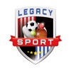 Legacy Sport