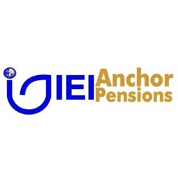 IEI-Anchor Pension Mgrs
