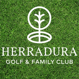 Club de Golf La Herradura