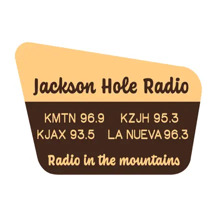 Jackson Hole Radio Читы