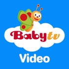 BabyTV Video: Kids TV & Songs