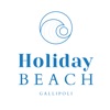 Holiday Beach