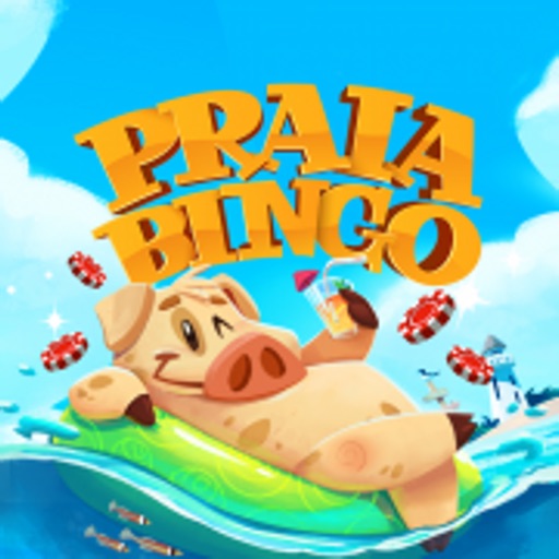instal the new version for ipod Pala Bingo USA