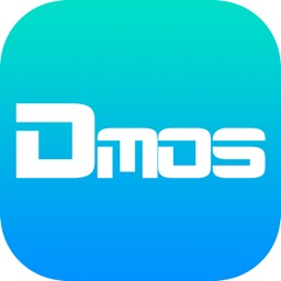 Dmos