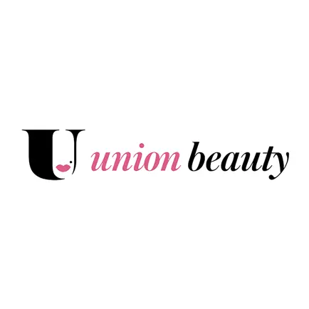Union Beauty Cheats