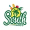 Download the South Mart App now for your everyday essentials