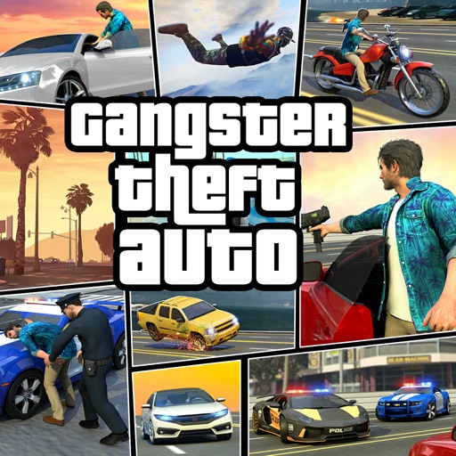 gangster games for iphone gangster games for iphone