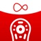 A must-have app for all Virgin TV customers