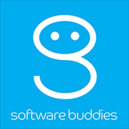 Software Buddies App