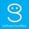 Software Buddies exists to help you make the most of your time