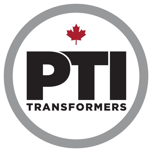PTI Transformer Download