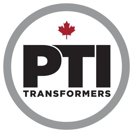 PTI Transformer