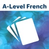 A-Level French Revision
