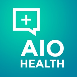 AIO Health Pro