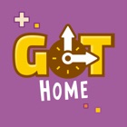 Top 40 Games Apps Like Game Time Home Edition - Best Alternatives