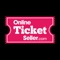 Online Ticket Seller is a fresh new approach to buying tickets online for a whole host of events and experiences