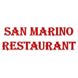 San Marino Restaurant