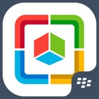 Top 30 Business Apps Like SmartOffice for BlackBerry - Best Alternatives