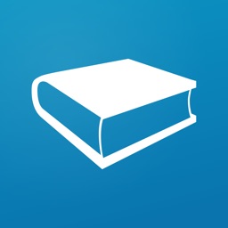 Fddb - Calorie Counter & Diet Apple Watch App