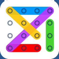 Wordhub - Word Games