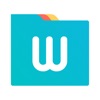 Wepware upload tool
