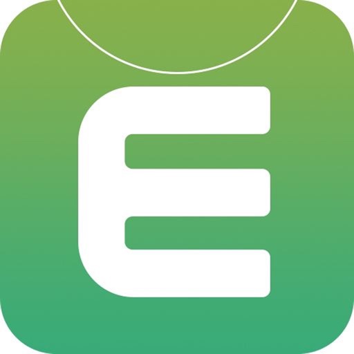 E起购