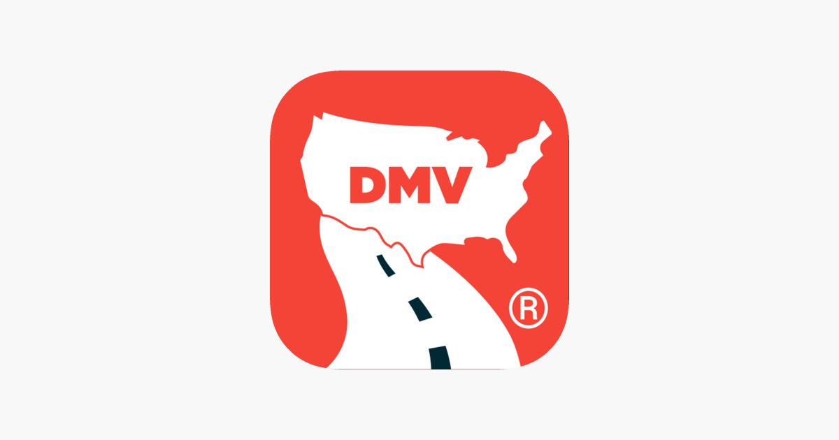 Free Illinois Dmv Permit Practice Tests 2021 Il Dmv Test Pro