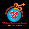Nikee Business Group
